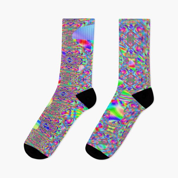 Item preview, A colorful hustle and bustle... designed and sold by Harryucksche.