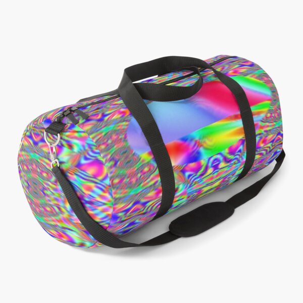 Item preview, A colorful hustle and bustle... designed and sold by Harryucksche.