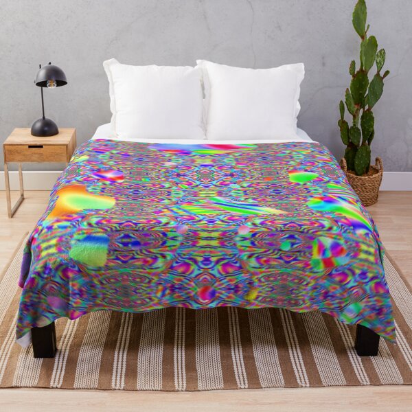 Item preview, A colorful hustle and bustle... designed and sold by Harryucksche.