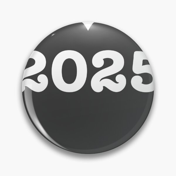 Item preview, 2025 designed and sold by nogamax.