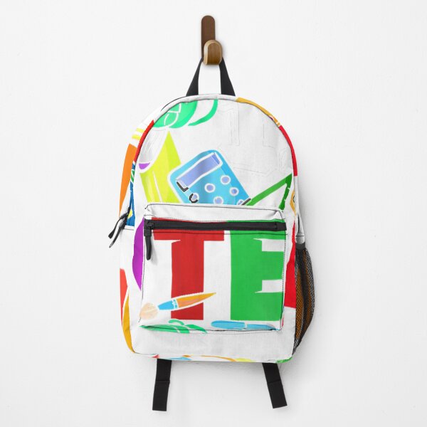 Item preview, Team 1st Grade Funny Back To School Teacher Student Gift designed and sold by eulerminascoy.
