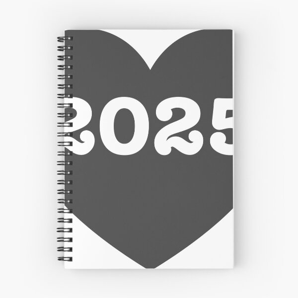 Item preview, 2025 designed and sold by nogamax.