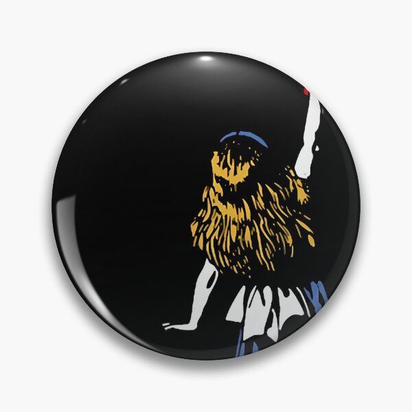 Item preview, incubus band designed and sold by SimooArtist.