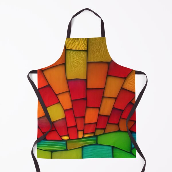 Item preview, Sunset over the briny sea designed and sold by Glenbobagins.