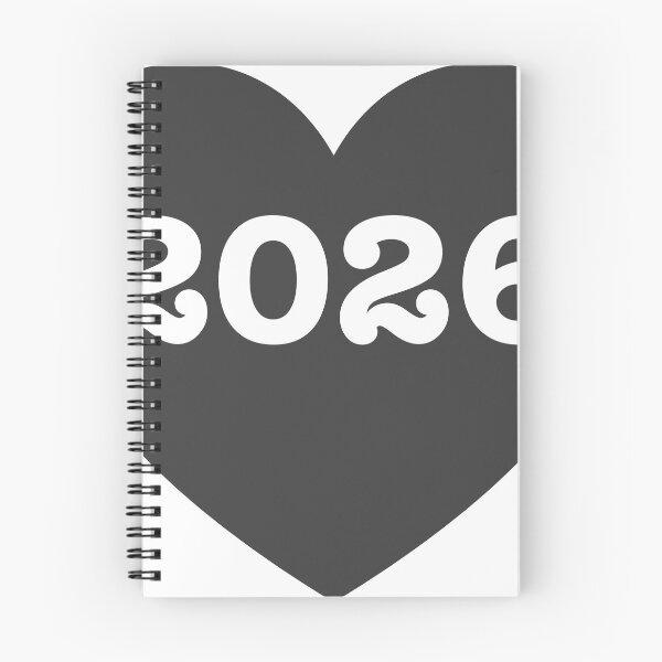 Item preview, 2026 designed and sold by nogamax.