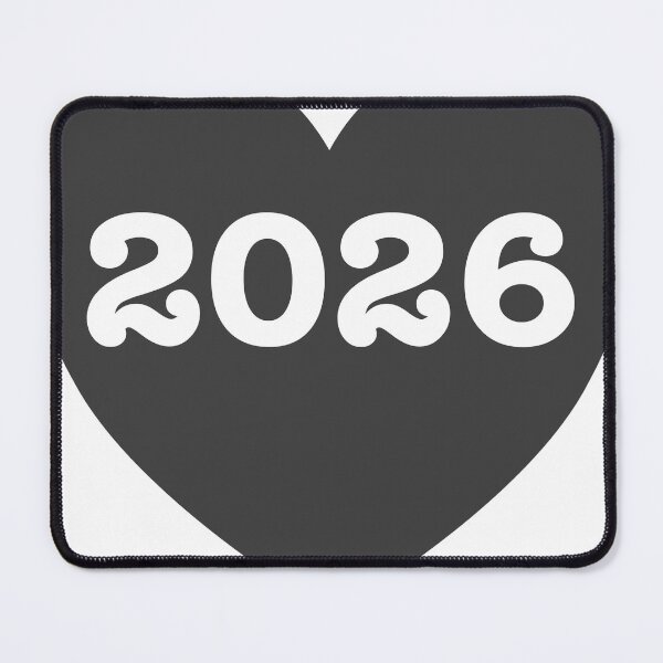 Item preview, 2026 designed and sold by nogamax.