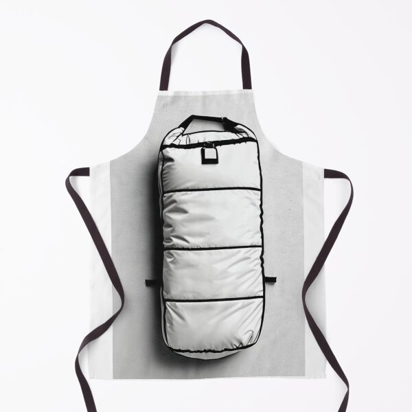 Item preview, Camping - Sleeping Bag, Nomadic and Lightweight Solution designed and sold by Reverso-Design.
