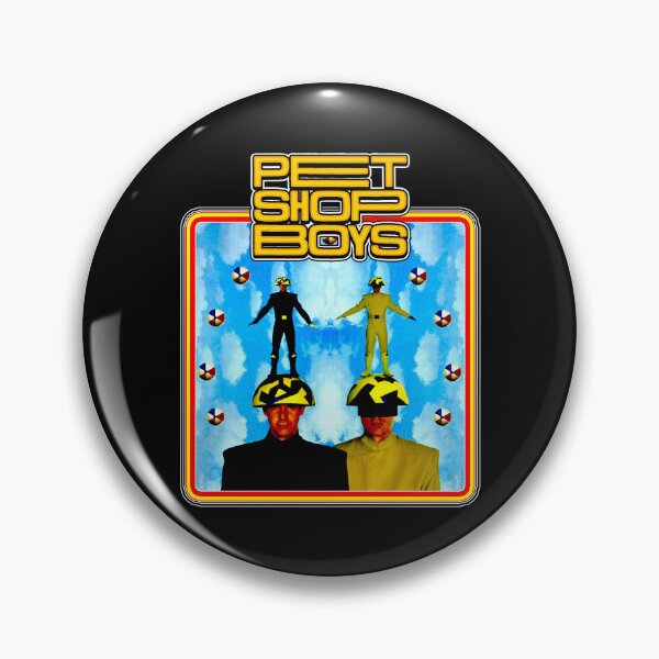 Item preview, Yellow Typography Electronic Band designed and sold by billiasbros.