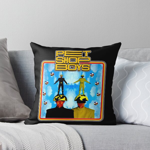 Item preview, Yellow Typography Electronic Band designed and sold by billiasbros.