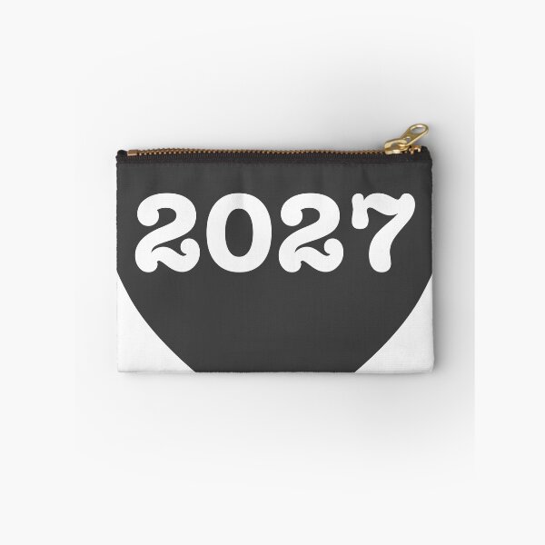 Item preview, 2027 designed and sold by nogamax.