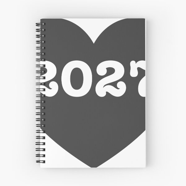 Item preview, 2027 designed and sold by nogamax.