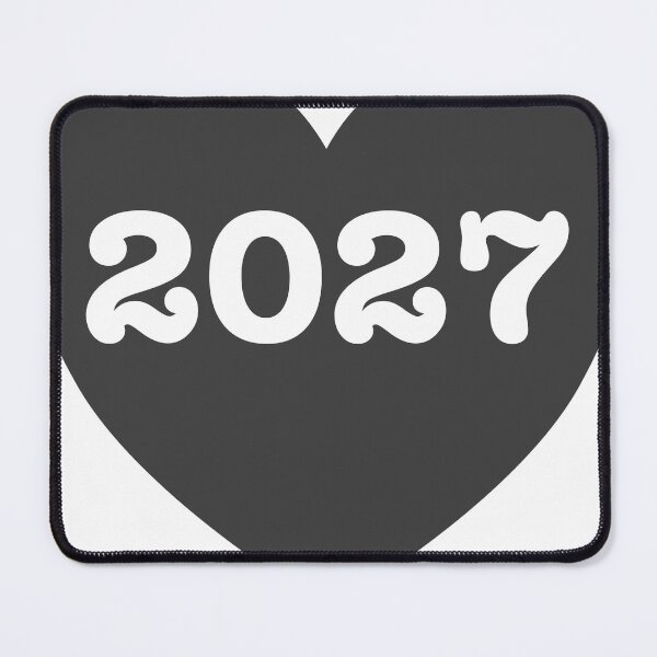Item preview, 2027 designed and sold by nogamax.