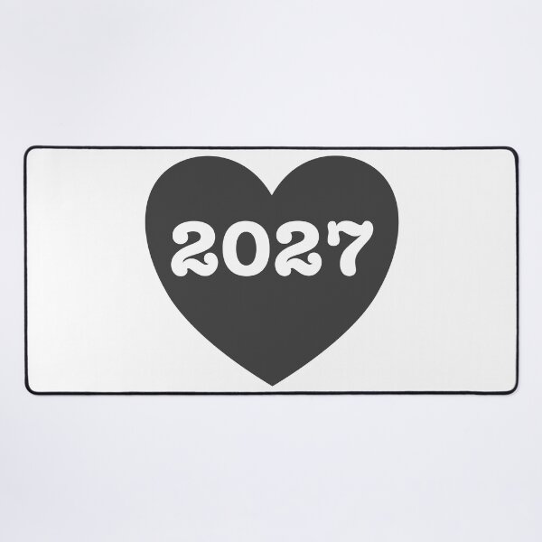 Item preview, 2027 designed and sold by nogamax.