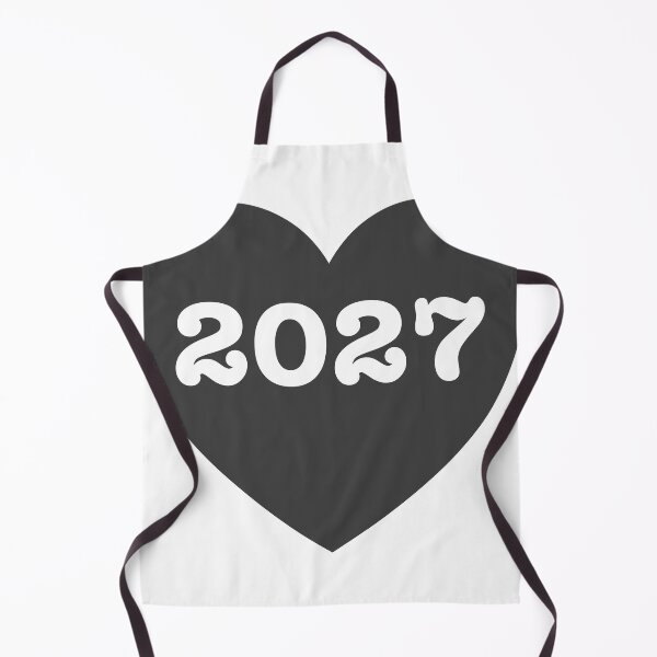 Item preview, 2027 designed and sold by nogamax.