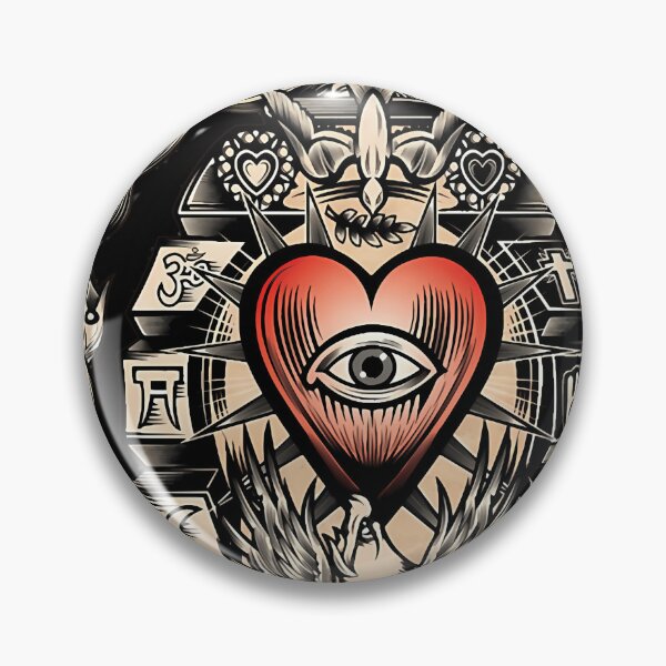 Item preview, incubus band designed and sold by rayssarizzune.