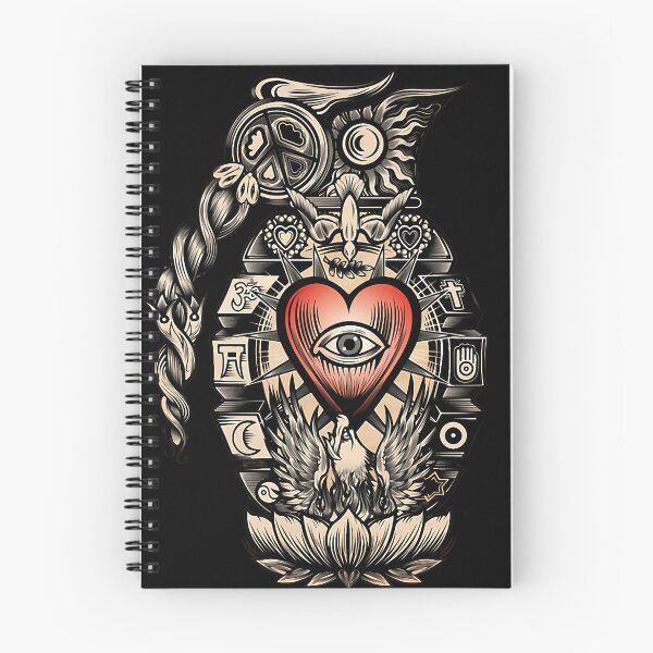 Item preview, incubus band designed and sold by rayssarizzune.