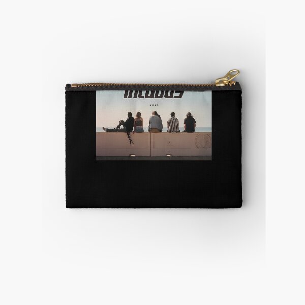 Item preview, incubus band designed and sold by SimooArtist.