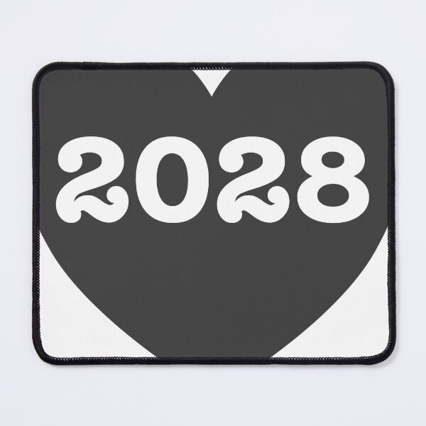 Item preview, 2028 designed and sold by nogamax.