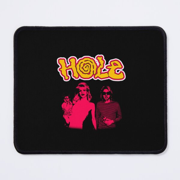 Item preview, Vintage Style Indie Rock Band designed and sold by CharlesZachars.