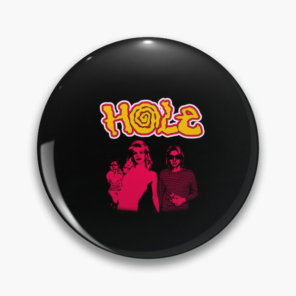 Item preview, Vintage Style Indie Rock Band  designed and sold by CharlesZachars.
