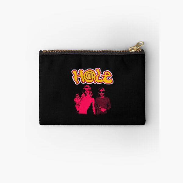 Item preview, Vintage Style Indie Rock Band  designed and sold by CharlesZachars.
