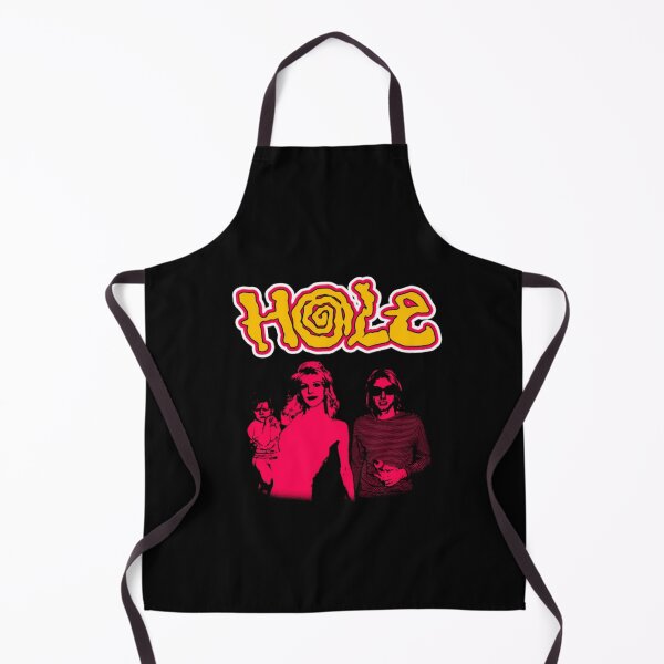 Item preview, Vintage Style Indie Rock Band designed and sold by CharlesZachars.