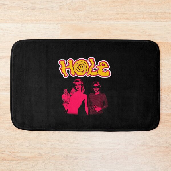 Item preview, Vintage Style Indie Rock Band  designed and sold by CharlesZachars.