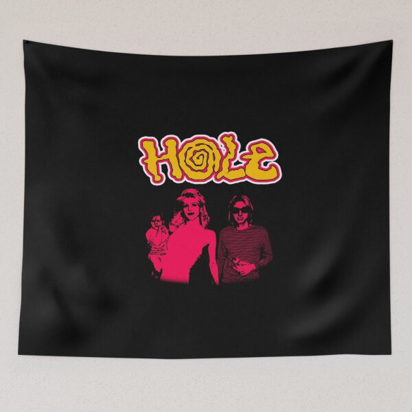 Item preview, Vintage Style Indie Rock Band  designed and sold by CharlesZachars.
