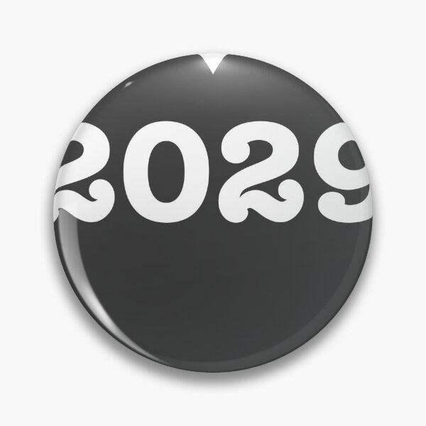 Item preview, 2029 designed and sold by nogamax.