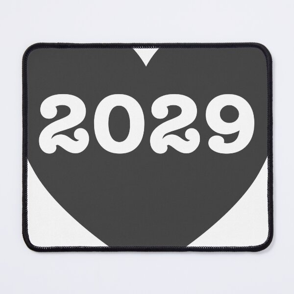 Item preview, 2029 designed and sold by nogamax.