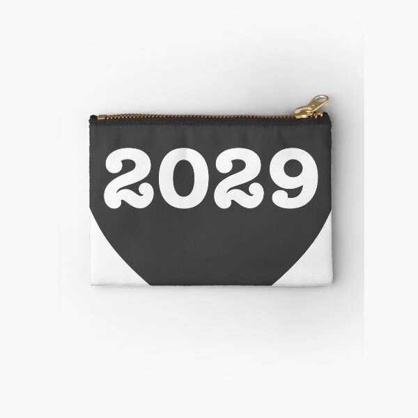 Item preview, 2029 designed and sold by nogamax.
