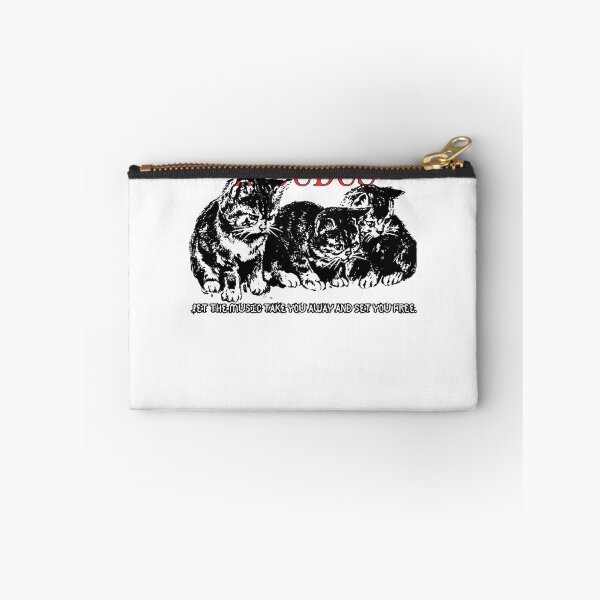 Item preview, incubus band designed and sold by rayssarizzune.