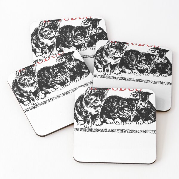 Item preview, incubus band designed and sold by rayssarizzune.