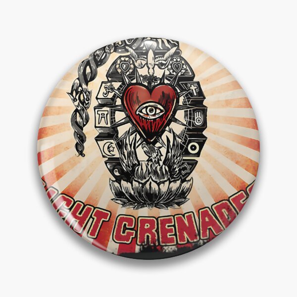 Item preview, incubus band designed and sold by SimooArtist.