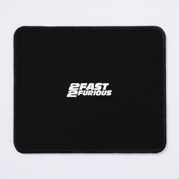 Item preview, 2 Fast 2 Furious designed and sold by Blubrey.