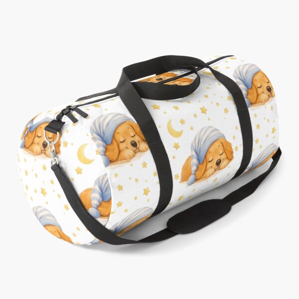 Item preview, Tobi is asleep (with the ground, with stars) designed and sold by plueschpo.