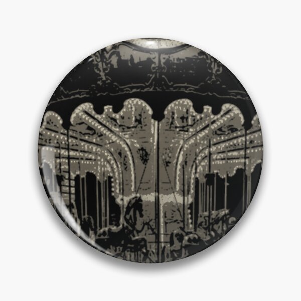 Item preview, incubus band designed and sold by SimooArtist.