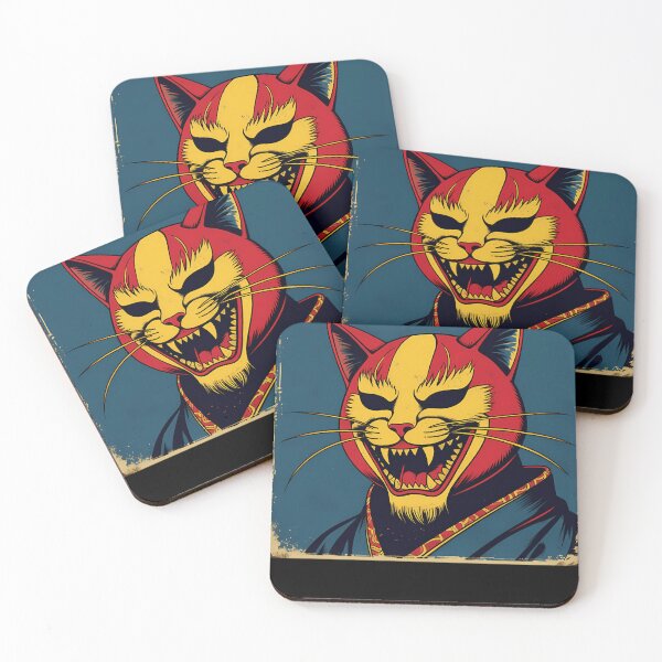 Item preview, incubus band designed and sold by rayssarizzune.