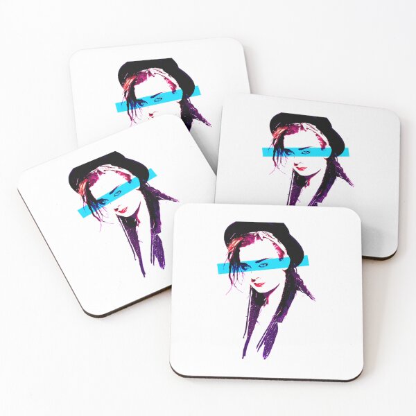 Item preview, culture club band designed and sold by TargetBox.