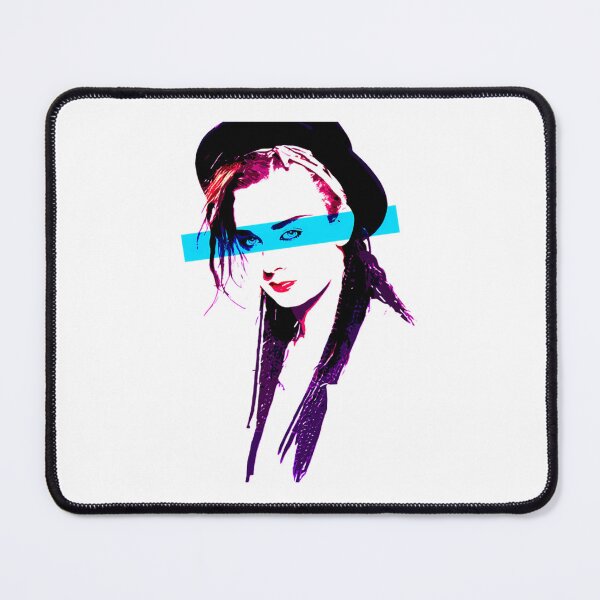 Item preview, culture club band designed and sold by TargetBox.