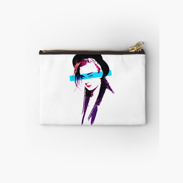 Item preview, culture club band designed and sold by TargetBox.