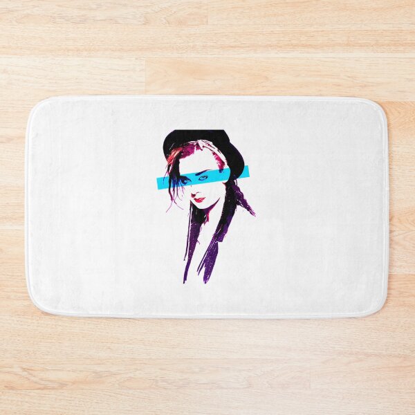 Item preview, culture club band designed and sold by TargetBox.