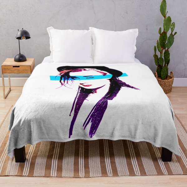 Item preview, culture club band designed and sold by TargetBox.