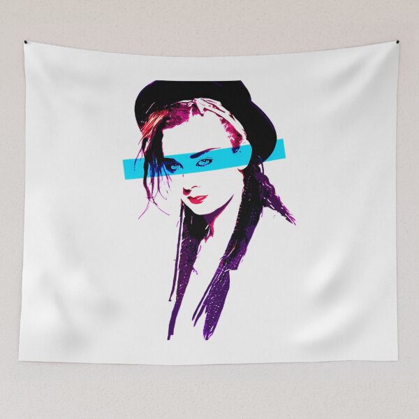 Item preview, culture club band designed and sold by TargetBox.
