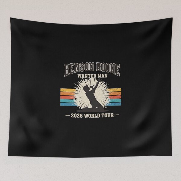 Item preview, Vintage Retro Wanted Man 2026 Indie Pop Fan designed and sold by osanegulja5.