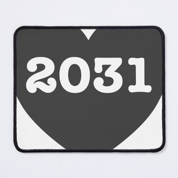 Item preview, 2031 designed and sold by nogamax.