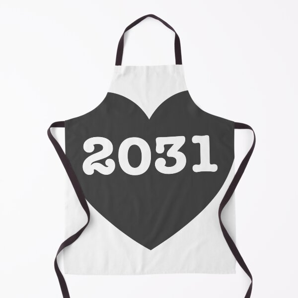 Item preview, 2031 designed and sold by nogamax.