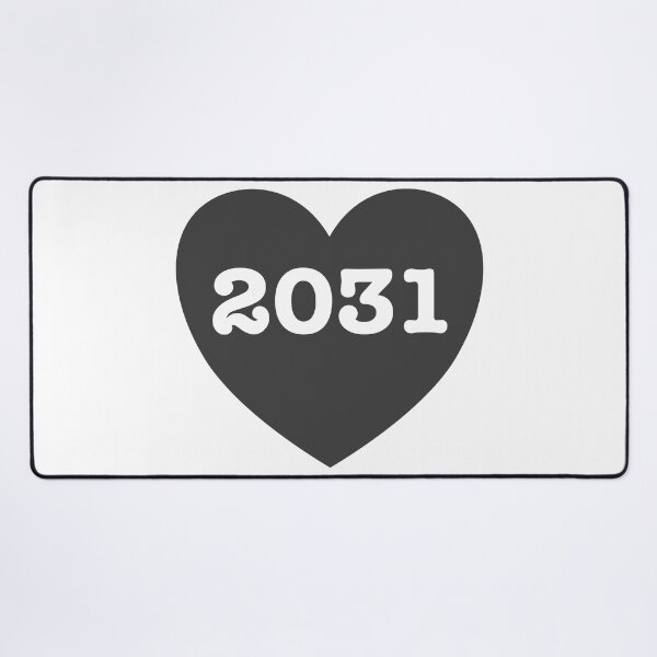 Item preview, 2031 designed and sold by nogamax.