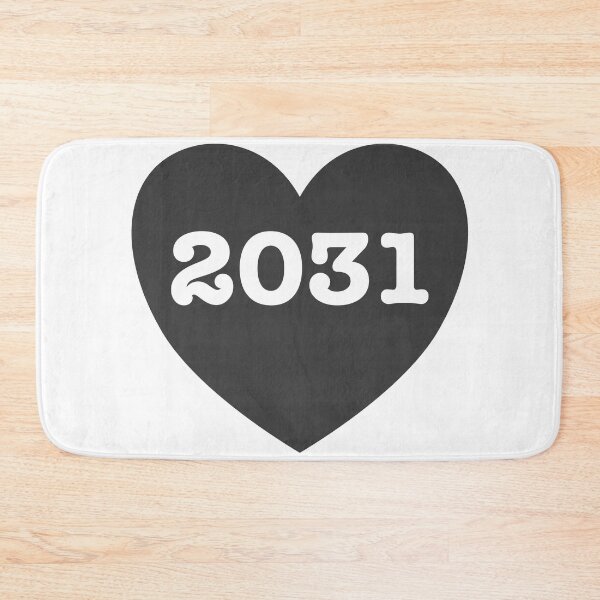Item preview, 2031 designed and sold by nogamax.