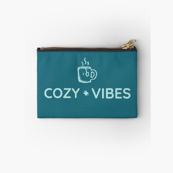 Item preview, Cozy Vibes: Relaxing Design  designed and sold by SeeTheseTees.
